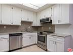 14245 Dickens St #104, Sherman Oaks, CA 91423