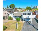 4578 Sargent Ave, Castro Valley, CA 94546