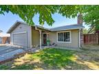 6836 Blue Duck Way, Sacramento, CA 95842