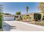 2510 Larchmont Ave, Santa Ana, CA 92706