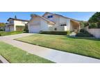 14542 Westfall Rd, Tustin, CA 92780