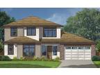 1151 Brk Trl Ct, Rocklin, CA 95765