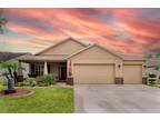 9707 Bay Colony Dr, Riverview, FL 33578