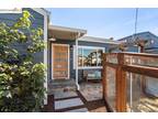 996 Virginia St, Berkeley, CA 94710