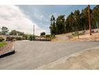 7600 Pine Tree Way, Salinas, CA 93907