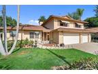 851 Woodcrest Ave, La Habra, CA 90631