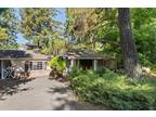 329 Glorietta Blvd, Orinda, CA 94563