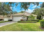 4141 Reflections Pkwy, Sarasota, FL 34233