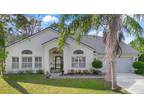 3498 Woodley Park Pl, Oviedo, FL 32765