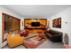 970 Palm Ave #104, West Hollywood, CA 90069