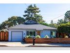 251 17 Mile Dr, Pacific Grove, CA 93950