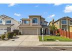 32420 Monterey Dr, Union City, CA 94587