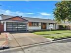 30559 Vanderbilt St, Hayward, CA 94544