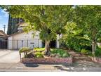 5815 Tremwell Ct, Citrus Heights, CA 95610