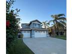 8837 Barton St, Riverside, CA 92508