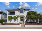 3535 Bayonne Dr, Pacific Beach (San Diego), CA 92109