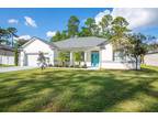 86 Ryan Dr, Palm Coast, FL 32164