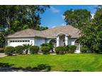 1329 Wicklow Ln, Ormond Beach, FL 32174