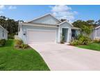 62 Las Casitas Blvd, Palm Coast, FL 32137