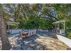 1550 Portola Rd, Woodside, CA 94062