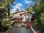 7360 Croy Rd, Morgan Hill, CA 95037