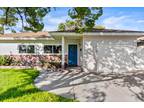 6017 Lila Ln, North Highlands, CA 95660