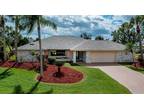 25181 Nocturne Ln, Punta Gorda, FL 33983