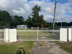 6257 Firestone Rd, Jacksonville, FL 32244