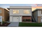 169 Del Prado Dr, Daly City, CA 94015