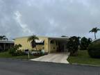 944 Cortina Blvd, Venice, FL 34285