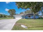 6201 Lilyan Pkwy, Fort Pierce, FL 34951