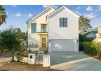 2515 Mary St, Montrose, CA 91020