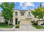 4285 Creekview Dr, Dublin, CA 94568