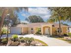 4941 NE 123rd Ln, Oxford, FL 34484