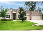 11 Pheasant Dr, Palm Coast, FL 32164