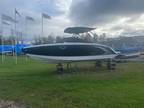 2018 Cobalt R5WSS Surf Boat for Sale