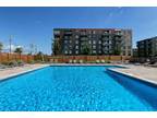 Beautiful 4 1/2 Unit with all amenities and top location