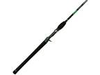 Dobyns Fury 7'9" Med-Heavy Swimbait Casting Rod FR 795SB [phone removed]