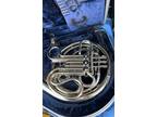 Conn 8D Double French Horn