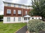 1 bed Flat in Old Hill for rent