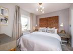 4 bedroom detached house for sale in Leamington Spa, CV33 8AH - 35214171 on