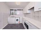 3 bed flat for sale in Meadowlea, TF7, Telford