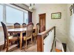 2 bed house for sale in Haigh Wood Green, LS16, Leeds