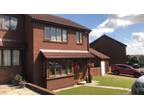 3 bed house for sale in Belle Green Close, S72, Barnsley