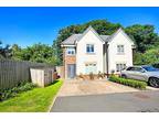 4 bedroom detached house for sale in Tilehouse Green Lane, Knowle, B93