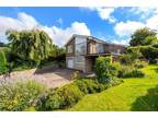 4 bed house for sale in Blenheim Way, NG31, Grantham