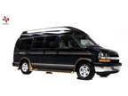 2006 Chevrolet Express 1500 Cargo for sale