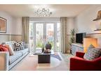 2 bed house for sale in Denford, GL3 One Dome New Homes