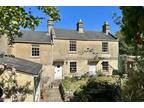 High Street, Bathford 4 bed semi-detached house for sale -