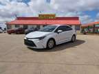 2020 Toyota Corolla for sale